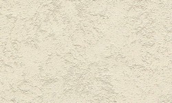 Decorazza BREZZA / Цвет #BR  10-50
